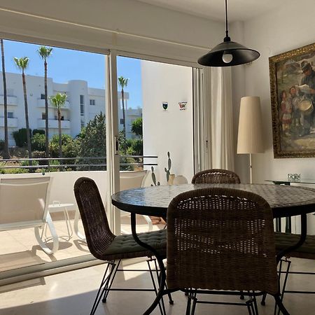Estepona Golf - Los Pintores Dış mekan fotoğraf
