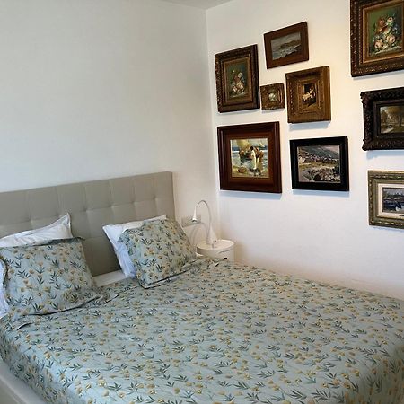 Estepona Golf - Los Pintores Dış mekan fotoğraf