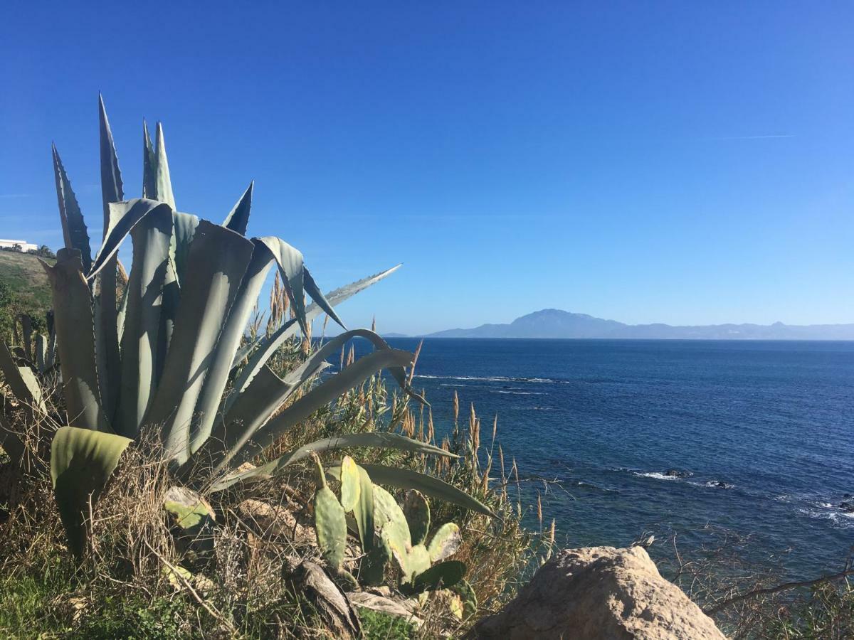 Estepona Golf - Los Pintores Dış mekan fotoğraf